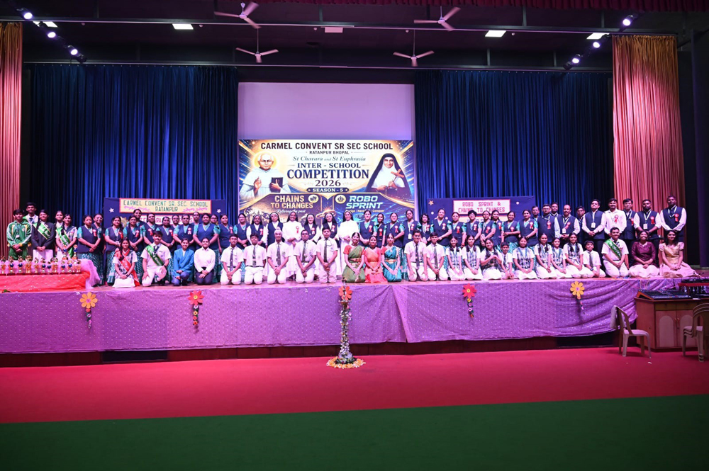 Photo Gallery